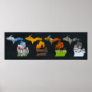 Recherche de quatre saisons posters Printemps