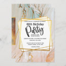 Recherche de granit invitations Marbre