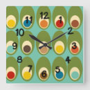 Recherche de mid century modern art Orange