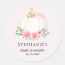 Zoek naar herfst bloemen stickers Floreel