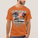 Zoek naar kruisers tshirts Vakantie