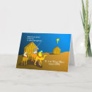 Zoek naar drie koningen kaarten Baby jesus