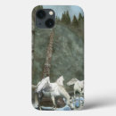 Zoek naar vleugels ipad hoesjes Paard