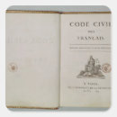 Recherche de code civil École