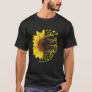 Zoek naar christelijke spreuken tshirts Spreekwoord