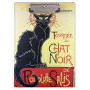 Recherche de peinture de chat porte blocs Dessin