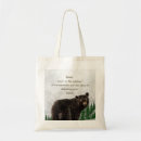Recherche de totem sacs Animal