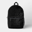 Zoek naar gothic rugzakken Vintage