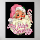 Recherche de rétro noël posters Super