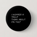 Recherche de truite badges Mer