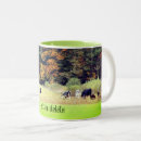 Recherche de cow tasses Mother