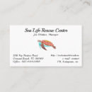 Recherche de illustrateurs cartes visite Personnel administratif