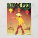 Recherche de asie cartes postales Travel