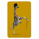 Recherche de danse classique magnets Ballerine