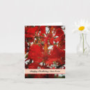 Recherche de exotique vœux cartes Fleurs exotiques