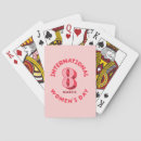Recherche de brunch jeux de cartes Moderne