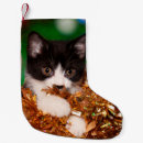 Recherche de vilain chaussette de noël Mignon