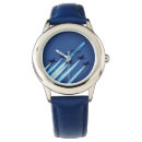Recherche de avion montres Voler