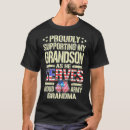 Recherche de arms tshirts Vintage