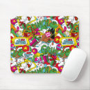 Recherche de vacances dr tapis souris Éditorial