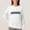 Recherche de nénuphars de monet tshirts Les
