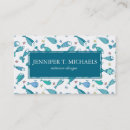 Recherche de motif de poissons cartes visite Mer