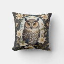 Recherche de jasmin coussins Fleurs