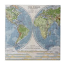 Recherche de géographie carreaux Cru