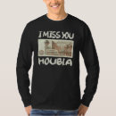 Zoek naar algerije tshirts Liefde