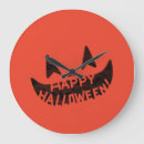 Recherche de visage heureux horloges Amusant