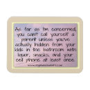 Recherche de salle de bains magnets Humour