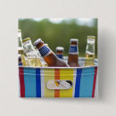 Recherche de bière badges Jour
