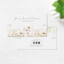 Recherche de bracelet de fleur Pour tous