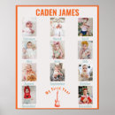 Recherche de concert rock posters Roche et rouleau