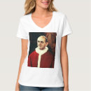 Recherche de église catholique romaine tshirts Saint
