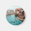 Recherche de venise vintage magnets Venice