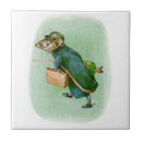 Recherche de potier carreaux Souris