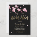 Recherche de sakuras invitations Printemps