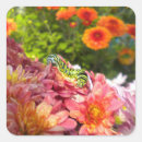 Recherche de caterpillar autocollants Chenille