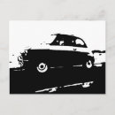 Recherche de le fiat cartes postales 500