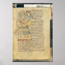 Recherche de st matthew École