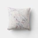 Zoek naar swirl kussens Modern