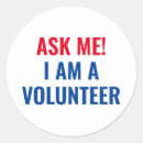 Recherche de rouge bleu blanc autocollants S'inscrire au vote