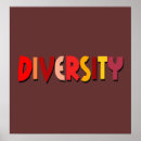 Zoek naar multiculturele kunst Cultuur