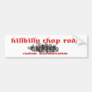 Zoek naar staaf bumperstickers Aangepast
