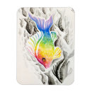 Recherche de plat puzzles Aquarelle