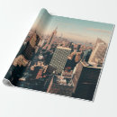 Zoek naar dak cadeaupapier Architectuur