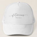 Recherche de fiancée casquettes Mariée à être