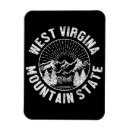 Recherche de occidental magnets Nature