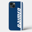 Recherche de ajoutez ipad coques Ajoutez votre nom